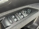 Peugeot 3008 Salon PL! I-ręka, Kamera 360, Navi, Climatronic, GWARANCJA, Bezwypadek - 15