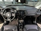 Jeep Compass 1-Rej 2019 SalonPL Asystent Kamera Skóra KeyLess Climatronic GWARANCJA - 8