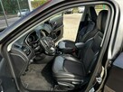 Jeep Compass 1-Rej 2019 SalonPL Asystent Kamera Skóra KeyLess Climatronic GWARANCJA - 10