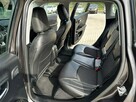 Jeep Compass 1-Rej 2019 SalonPL Asystent Kamera Skóra KeyLess Climatronic GWARANCJA - 11