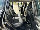 Jeep Compass 1-Rej 2019 SalonPL Asystent Kamera Skóra KeyLess Climatronic GWARANCJA - 12