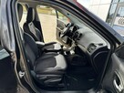 Jeep Compass 1-Rej 2019 SalonPL Asystent Kamera Skóra KeyLess Climatronic GWARANCJA - 13