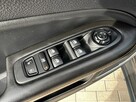 Jeep Compass 1-Rej 2019 SalonPL Asystent Kamera Skóra KeyLess Climatronic GWARANCJA - 15