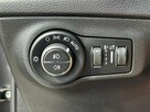 Jeep Compass 1-Rej 2019 SalonPL Asystent Kamera Skóra KeyLess Climatronic GWARANCJA - 16