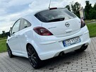 Opel Corsa *OPC Line*150km*Alu 18 cali* - 4