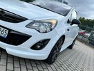 Opel Corsa *OPC Line*150km*Alu 18 cali* - 9