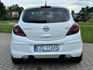 Opel Corsa *OPC Line*150km*Alu 18 cali* - 14