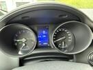 Toyota C-HR Hybryda niski przebieg oryginalny lakier !!! - 7