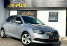 Škoda Fabia 1,0MPi Bezwypadkowy*Klima*ALU*PDC*Serwis-ASO*Mega-Zadbany*WZOROWY-STAN - 1