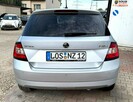 Škoda Fabia 1,0MPi Bezwypadkowy*Klima*ALU*PDC*Serwis-ASO*Mega-Zadbany*WZOROWY-STAN - 4