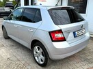 Škoda Fabia 1,0MPi Bezwypadkowy*Klima*ALU*PDC*Serwis-ASO*Mega-Zadbany*WZOROWY-STAN - 5