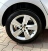 Škoda Fabia 1,0MPi Bezwypadkowy*Klima*ALU*PDC*Serwis-ASO*Mega-Zadbany*WZOROWY-STAN - 11