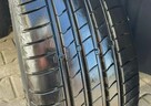 Škoda Fabia 1,0MPi Bezwypadkowy*Klima*ALU*PDC*Serwis-ASO*Mega-Zadbany*WZOROWY-STAN - 12