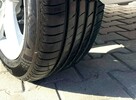 Škoda Fabia 1,0MPi Bezwypadkowy*Klima*ALU*PDC*Serwis-ASO*Mega-Zadbany*WZOROWY-STAN - 13
