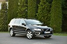 Volvo XC 70 2.4d(185KM)*Lift*AWD*Xenon*Navi*Skóry*El.Fotele*Szyber*I Wł*Alu18"*ASO - 3