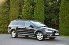 Volvo XC 70 2.4d(185KM)*Lift*AWD*Xenon*Navi*Skóry*El.Fotele*Szyber*I Wł*Alu18"*ASO - 4