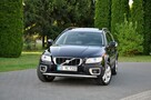 Volvo XC 70 2.4d(185KM)*Lift*AWD*Xenon*Navi*Skóry*El.Fotele*Szyber*I Wł*Alu18"*ASO - 8