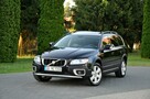 Volvo XC 70 2.4d(185KM)*Lift*AWD*Xenon*Navi*Skóry*El.Fotele*Szyber*I Wł*Alu18"*ASO - 9