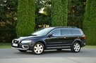 Volvo XC 70 2.4d(185KM)*Lift*AWD*Xenon*Navi*Skóry*El.Fotele*Szyber*I Wł*Alu18"*ASO - 11