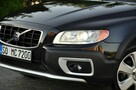 Volvo XC 70 2.4d(185KM)*Lift*AWD*Xenon*Navi*Skóry*El.Fotele*Szyber*I Wł*Alu18"*ASO - 12