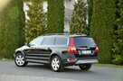Volvo XC 70 2.4d(185KM)*Lift*AWD*Xenon*Navi*Skóry*El.Fotele*Szyber*I Wł*Alu18"*ASO - 13
