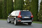 Volvo XC 70 2.4d(185KM)*Lift*AWD*Xenon*Navi*Skóry*El.Fotele*Szyber*I Wł*Alu18"*ASO - 14