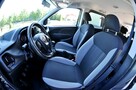 Fiat Doblo 2.0 Multi Jet 135KM LONG Climatronic Navi Kamera Polski Salon - 7