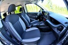 Fiat Doblo 2.0 Multi Jet 135KM LONG Climatronic Navi Kamera Polski Salon - 8
