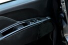 Fiat Doblo 2.0 Multi Jet 135KM LONG Climatronic Navi Kamera Polski Salon - 12