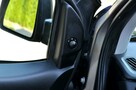 Fiat Doblo 2.0 Multi Jet 135KM LONG Climatronic Navi Kamera Polski Salon - 13