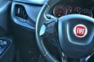 Fiat Doblo 2.0 Multi Jet 135KM LONG Climatronic Navi Kamera Polski Salon - 14