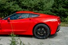 Chevrolet Corvette Stingray C7 Z06 LT1 / Dach Targa / 6.2 V8 462KM / RWD / 2016 - 16