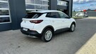 Opel Grandland X 2.0 diesel, automat, max wersja wyposażenia - 5