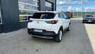 Opel Grandland X 2.0 diesel, automat, max wersja wyposażenia - 6