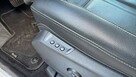 Opel Grandland X 2.0 diesel, automat, max wersja wyposażenia - 11