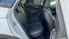Opel Grandland X 2.0 diesel, automat, max wersja wyposażenia - 15