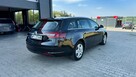Opel Insignia Automat, kamera cofania, bogato wyposażony! - 5