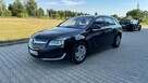 Opel Insignia Automat, kamera cofania, bogato wyposażony! - 9