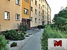 Mieszkanie Kędzierzyn-Koźle Koźle, Bolesława Chrobrego - 1