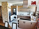 Mieszkanie Kędzierzyn-Koźle Koźle, Bolesława Chrobrego - 3