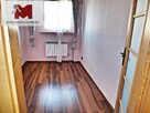 Mieszkanie Kędzierzyn-Koźle Koźle, Bolesława Chrobrego - 5
