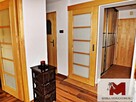 Mieszkanie Kędzierzyn-Koźle Koźle, Bolesława Chrobrego - 7