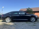 Škoda Superb Salon Polska Poleasingowy FV 23% 4x4 200KM AUTOMAT DSG I Właściciel - 4