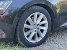 Škoda Superb Salon Polska Poleasingowy FV 23% 4x4 200KM AUTOMAT DSG I Właściciel - 7