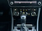 Škoda Superb Salon Polska Poleasingowy FV 23% 4x4 200KM AUTOMAT DSG I Właściciel - 13