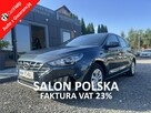 Hyundai i30 Salon Polska Poleasingowy I właściciel Serwis ASO VAT 23% Bezwypadkowy - 1