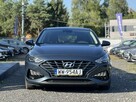 Hyundai i30 Salon Polska Poleasingowy I właściciel Serwis ASO VAT 23% Bezwypadkowy - 2