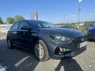 Hyundai i30 Salon Polska Poleasingowy I właściciel Serwis ASO VAT 23% Bezwypadkowy - 3