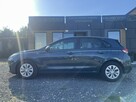 Hyundai i30 Salon Polska Poleasingowy I właściciel Serwis ASO VAT 23% Bezwypadkowy - 4