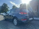 Hyundai i30 Salon Polska Poleasingowy I właściciel Serwis ASO VAT 23% Bezwypadkowy - 5